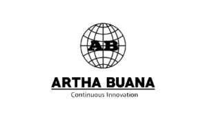 Loker HRD - Desain Grafis - Content Creator - Admin Sales di PT. Inti Artha Buana